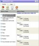Mathematics Quiz 2 Mathematics Quiz 2