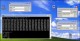 Mathematics Suite 1.0.2