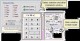 MathMatic Junior Edition 2.2
