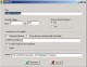 Maths Work sheet Generator 0.4