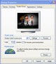 Matrix Code Screensaver 1.0