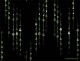 Matrix Guitars Screensaver 1.00