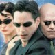 Matrix MSN Display Pictures 1.0 Matrix MSN Display Pictures 1.0