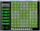 Matrix Sudoku 2.05 Matrix Sudoku 2.05