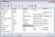 MatrixCalculator 1.1.1 Screenshot
