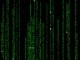 MatrixMania Screensaver 2.52