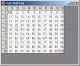 MatrixShow ActiveX 2.0