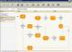 MatrixWalks Basic 3.02