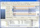 MavenXP 1.2