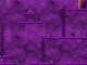 Max 2: Counterattack 1.00