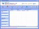 Max Anti Spyware Pro 15.8 Max Anti Spyware Pro 15.8