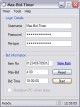 Max-Bid-Timer 2.01