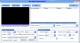 Max DVD to AVI Converter 4.0