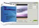 Max DVD to MPEG Converter 4.2.6.3199