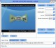 Max DVD to PSP MP4 Converter 3.4