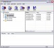 Max Folder Secure 1.0.0.2