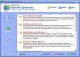 Max Internet Optimizer 1.0 Max Internet Optimizer 1.0