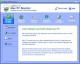 Max PC Booster 1.0.0.1