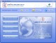 Max PC Secure 6.1