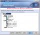 Max Privacy Protector 2.0
