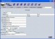Max Secure Autofiller 1.11