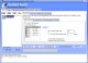 Max Secure Content Audit Enterprise 2.7
