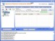 Max Secure Spyware Detector - Enterprise 2.7