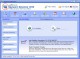 Max Secure Spyware Detector 19.0.0.046 Max Secure Spyware Detector 19.0.0.046