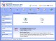 Max Spyware Detector 19.0.0.064 Max Spyware Detector 19.0.0.064
