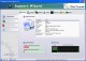 Maximizer Support Wizard 2.0 Maximizer Support Wizard 2.0