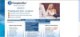 Maximum Tax Refunds Software 1.0