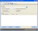 MaxtoCode Standard 3.0.6 Screenshot