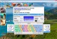 MaxType PRO Typing Tutor 2.8.13