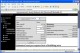 MayerSoft.Web.Controls.Spreadsheet 1.0 MayerSoft.Web.Controls.Spreadsheet 1.0