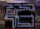 Maze Escape 2.4