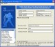 MB Free Aquarius Astrology 1.10