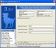 MB Free Aries Astrology 1.10