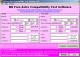 MB Free AstroNumero Match Software 1.60