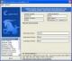 MB Free Capricorn Astrology 1.10