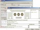 MB Free Chinese Astrology Software 1.50 MB Free Chinese Astrology Software 1.50