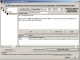 MB Free Dream Interpretation Software 1.25