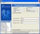 MB Free Gemini Astrology 1.10