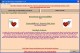 MB Free Moon Sign Compatibility 1.15