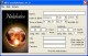 MB Free Nakshatra 1.30 MB Free Nakshatra 1.30