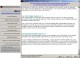 MB Free Numerology Pro Software 1.20 MB Free Numerology Pro Software 1.20