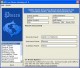 MB Free Pisces Astrology 1.10
