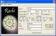 MB Free Rashi 1.30