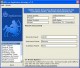 MB Free Sagittarius Astrology 1.10