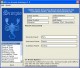 MB Free Scorpio Astrology 1.10