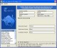 MB Free Taurus Astrology 1.10